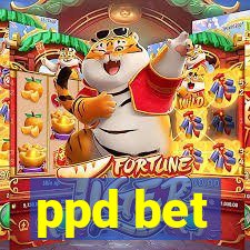 ppd bet